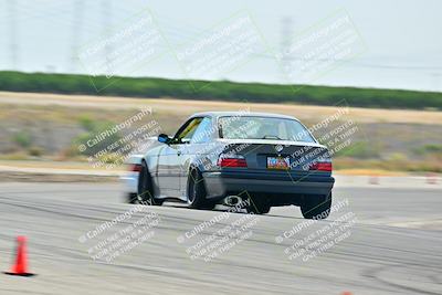 media/May-24-2025-Turn8 Trackdays (Sat) [[034586b55d]]/5 Inter 1/Session 1 (On Ramp)/